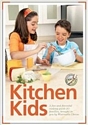 Free Wisconsin Cheese Kitchen Kids Cookbook