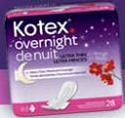 Kotex