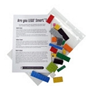Lego Smartkit