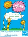 Lorax