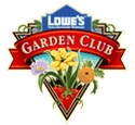 Lowes