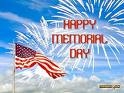 Memorial Day Sales