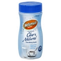 Metamucil