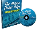 Million Dollar Edge