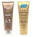 Moisturizer