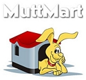 Mutt Mart