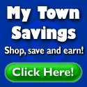 My Town