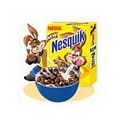 Nesquick