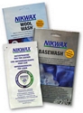 Nikwax