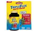 Triple Flex