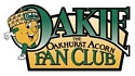 Oakie
