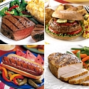 Grillers Best