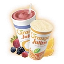 Orange Julius