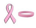Pink Ribbon