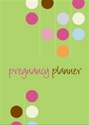 Free Pregnancy Planner