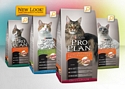 ProPlan
