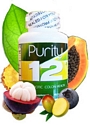 Purity12