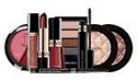 Revlon