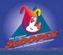 Scoopex