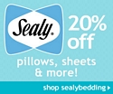 Sealy