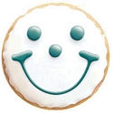 Smiley's Email Club