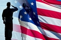 Memorial Day Sales