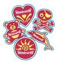 Sundiwear