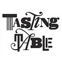 Tasting Table