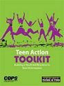 TeenAction