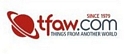 Tfaw