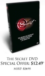 The Secret
