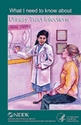Urinary Tract Infections