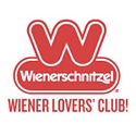 Wienerschnitzel