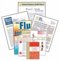 Womens Health