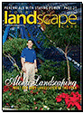 Free Subscription to Total Landscape Care