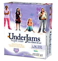 UnderJams