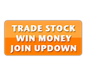UpDown Investing