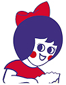 Utz Tasting Club