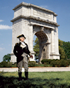 Free Pennsylvania Travel Guides