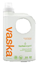 Vaska