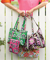 VeraBradley