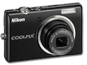 Win Nikon