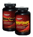 Champion Nutrition