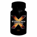 XStimulants