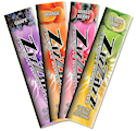 Zizzazz