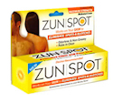 Zun Spot